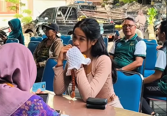 Gambar 2